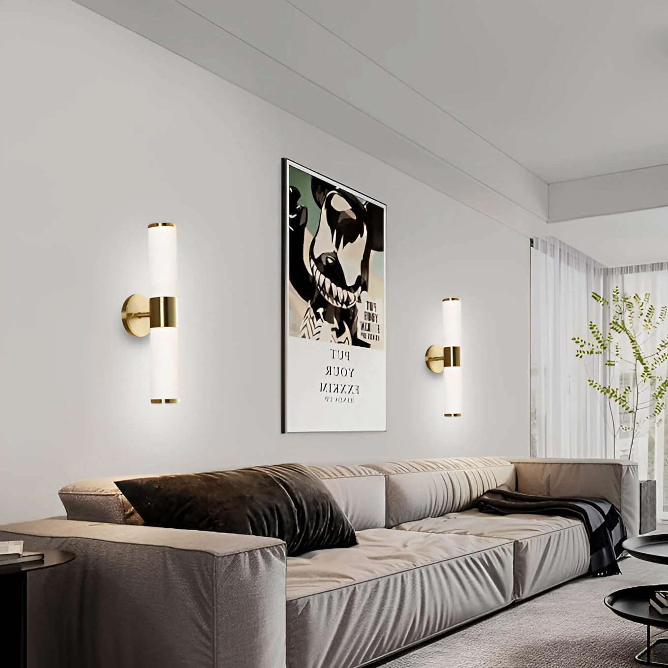 Callum Sconce - Image 15