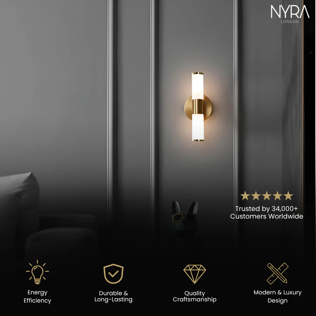 Callum Sconce - Image 3
