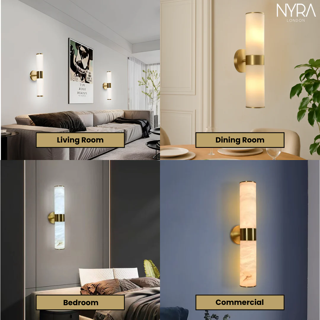 Callum Sconce - Image 4