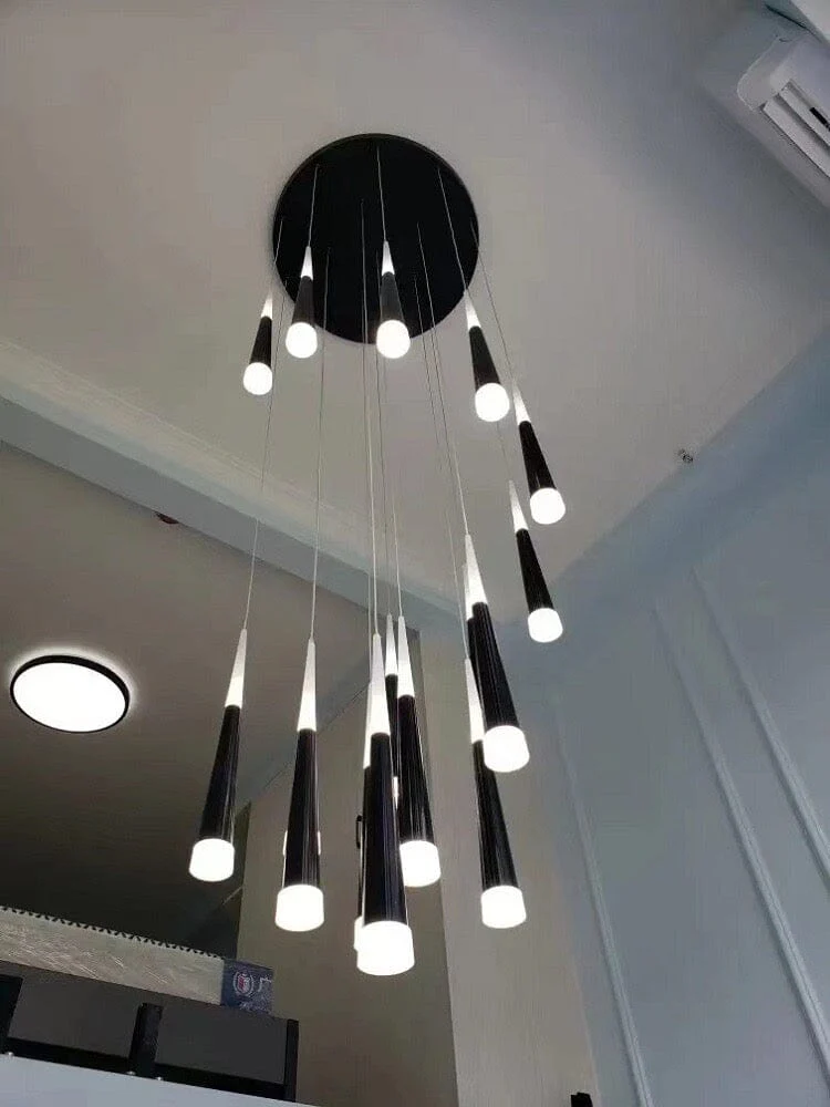 Natalia Pendant - Image 8