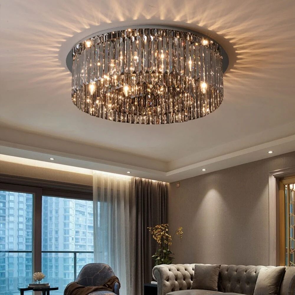 Martyn Chandelier - Image 2