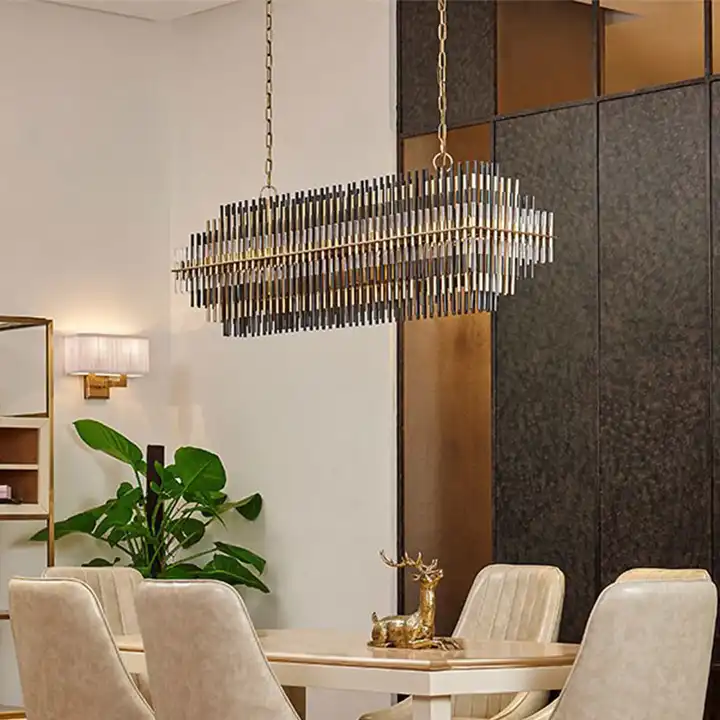 Rory Chandelier Collection - Image 14