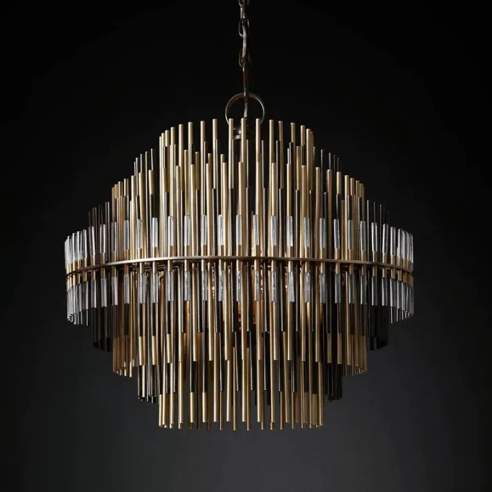 Rory Chandelier Collection - Image 22