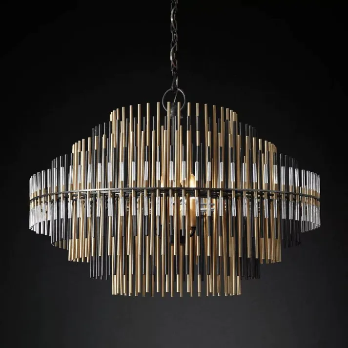 Rory Chandelier Collection - Image 23