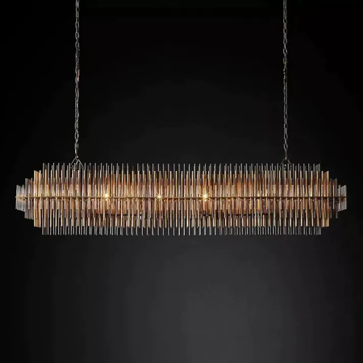 Rory Chandelier Collection - Image 24