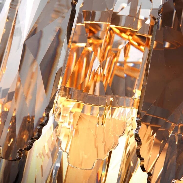 Maddie Wall Lamp Collection - Image 11