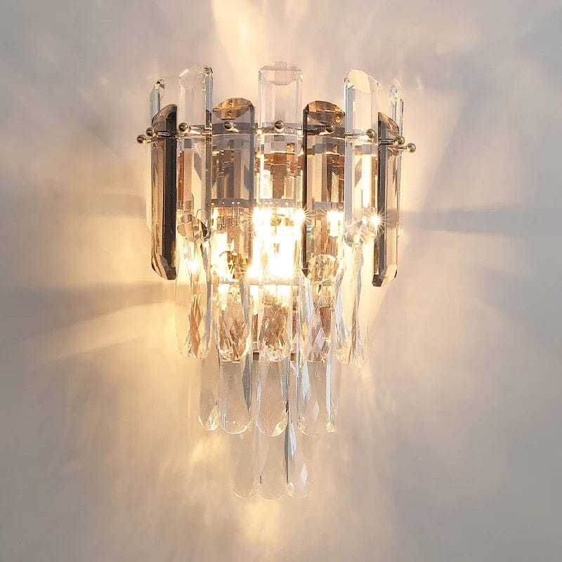 Maddie Wall Lamp Collection - Image 14
