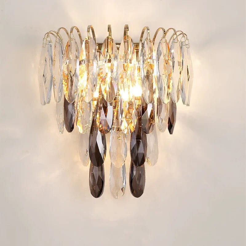 Maddie Wall Lamp Collection - Image 16