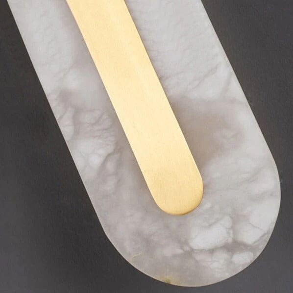 NYRA Premium Marble Wall Lights - Image 15