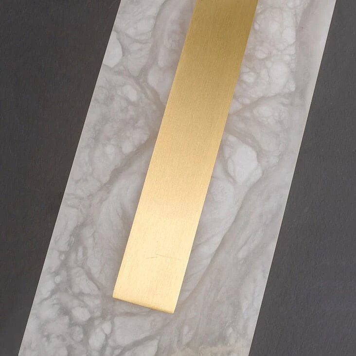 NYRA Premium Marble Wall Lights - Image 16