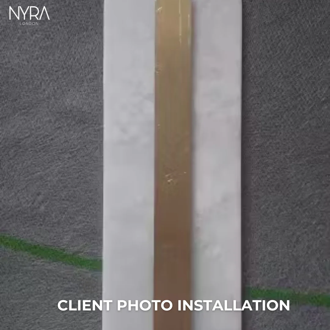 NYRA Premium Marble Wall Lights - Image 7