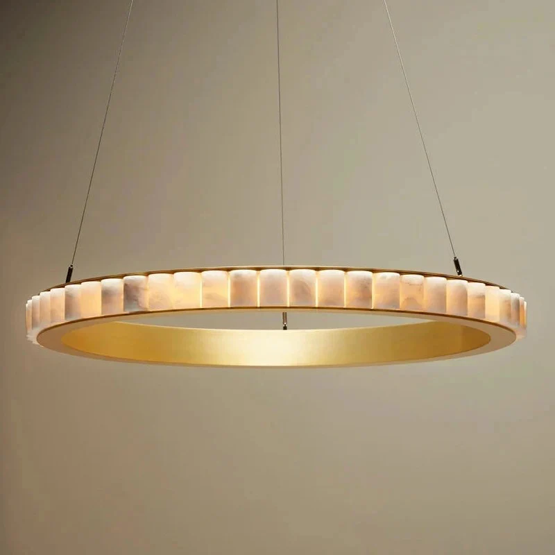 Marvex Pendant Lights - Image 2