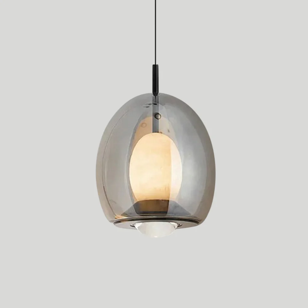 MERAB Pendant Light