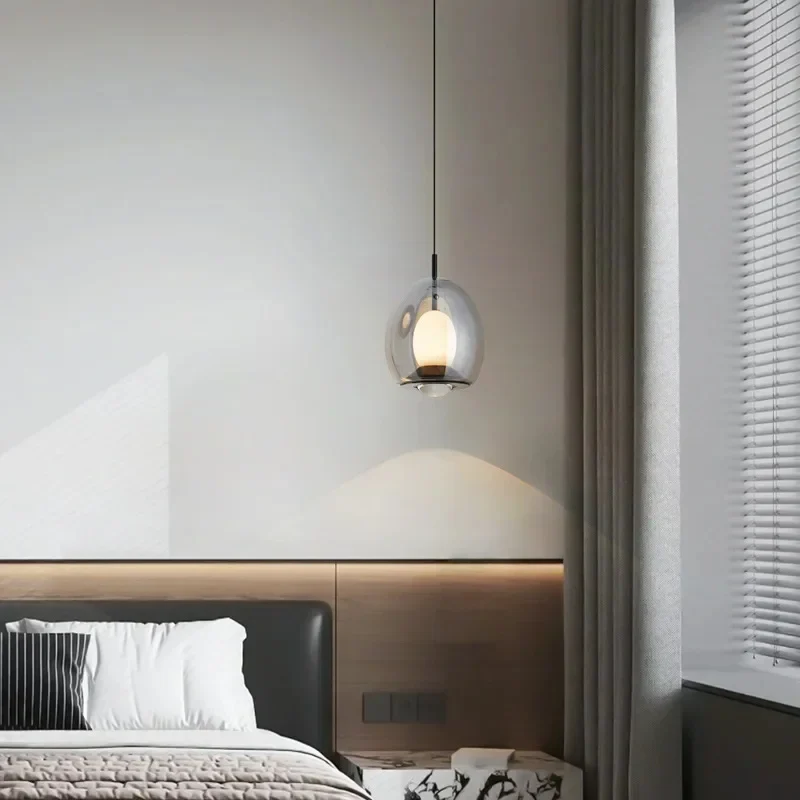 MERAB Pendant Light - Image 14