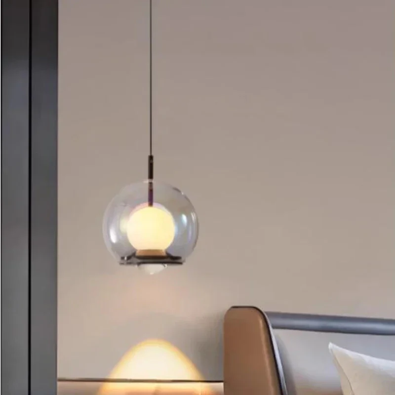 MERAB Pendant Light - Image 15