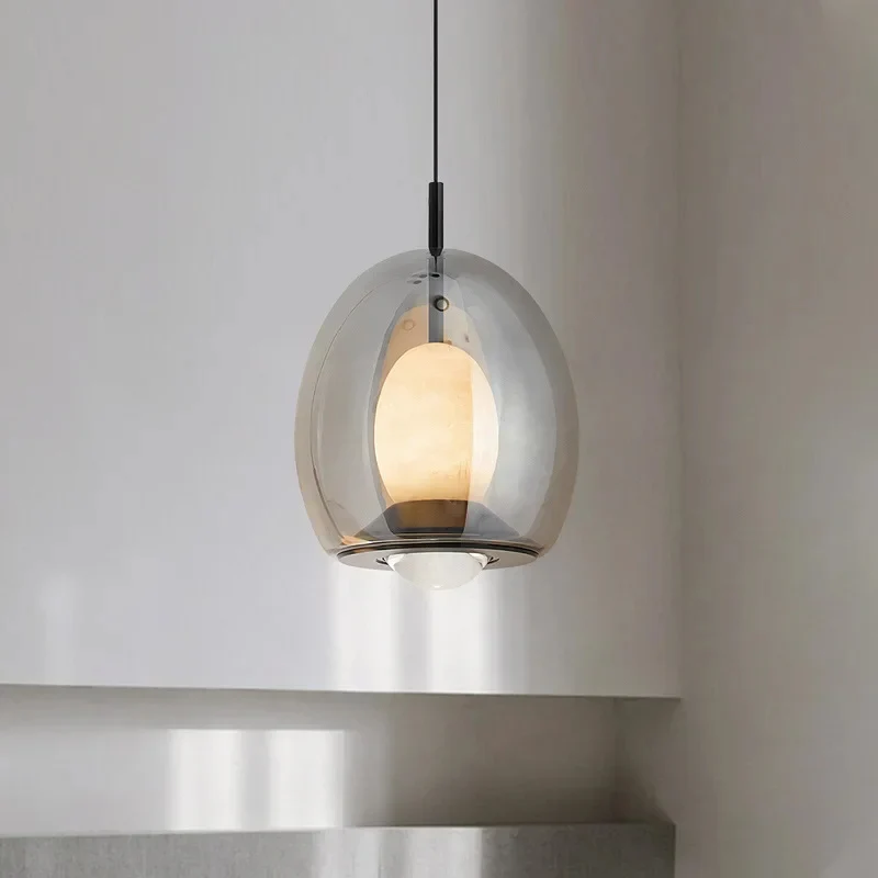 MERAB Pendant Light - Image 17