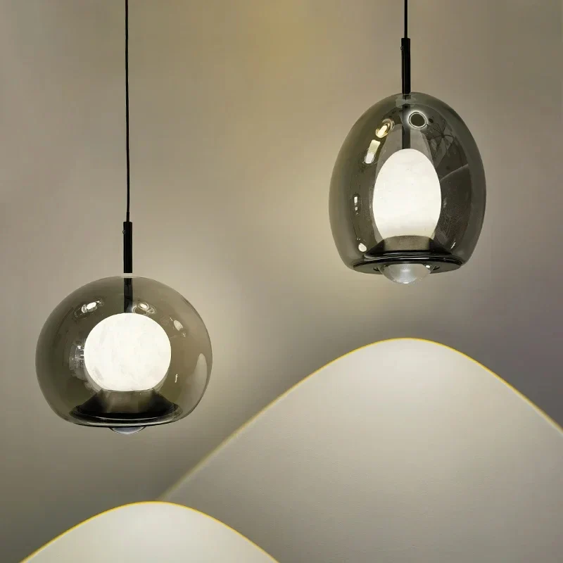 MERAB Pendant Light - Image 8
