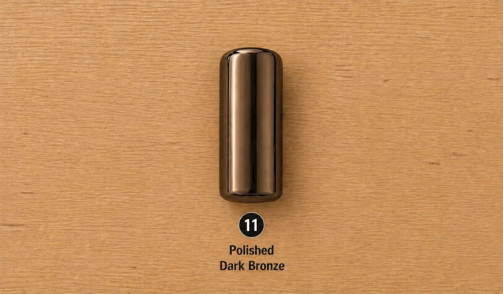 NYRA Signature Metal Samples - Image 13