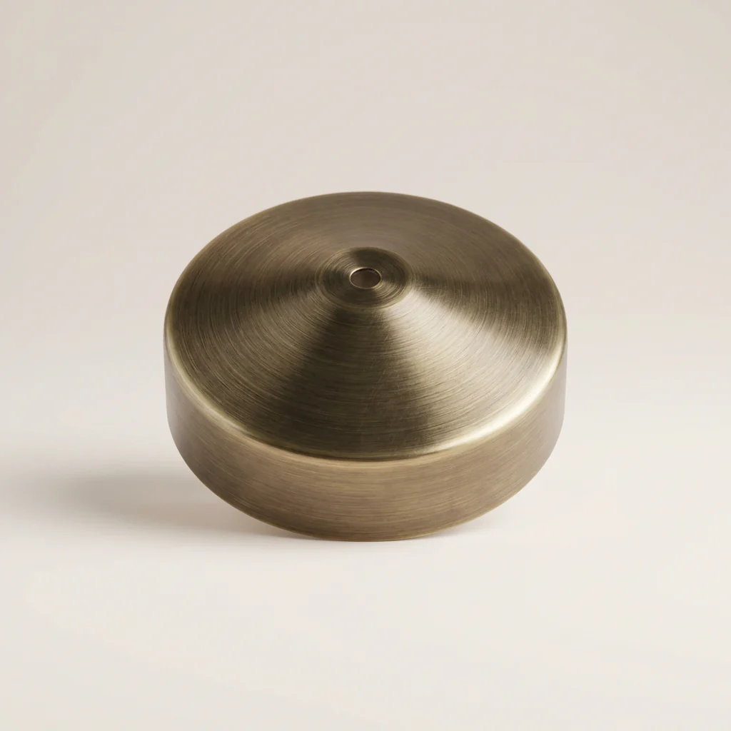 NYRA Signature Metal Samples - Image 9