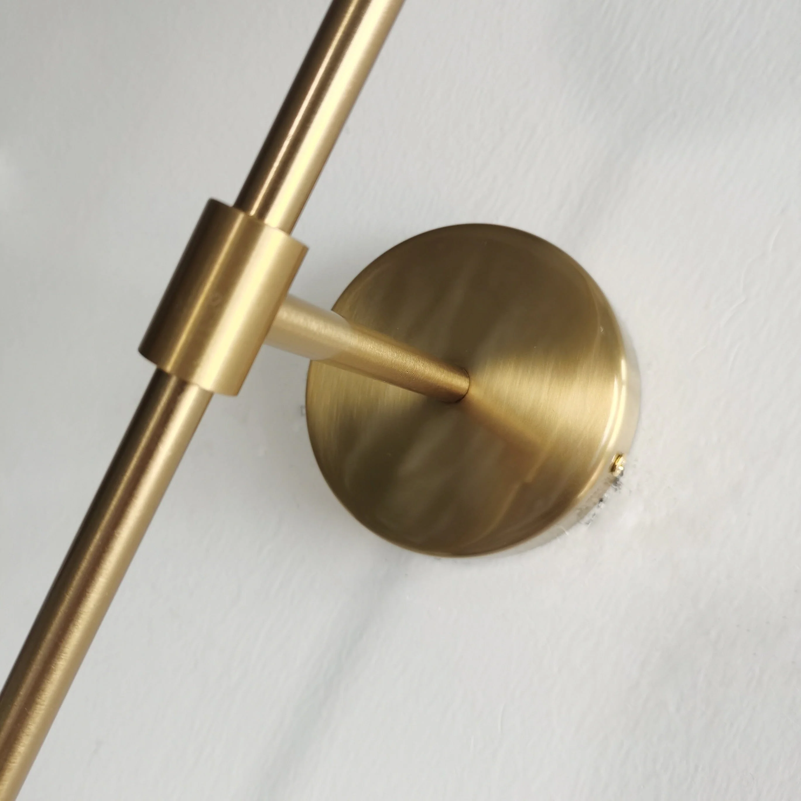 Ava Wall Lamp - Image 13
