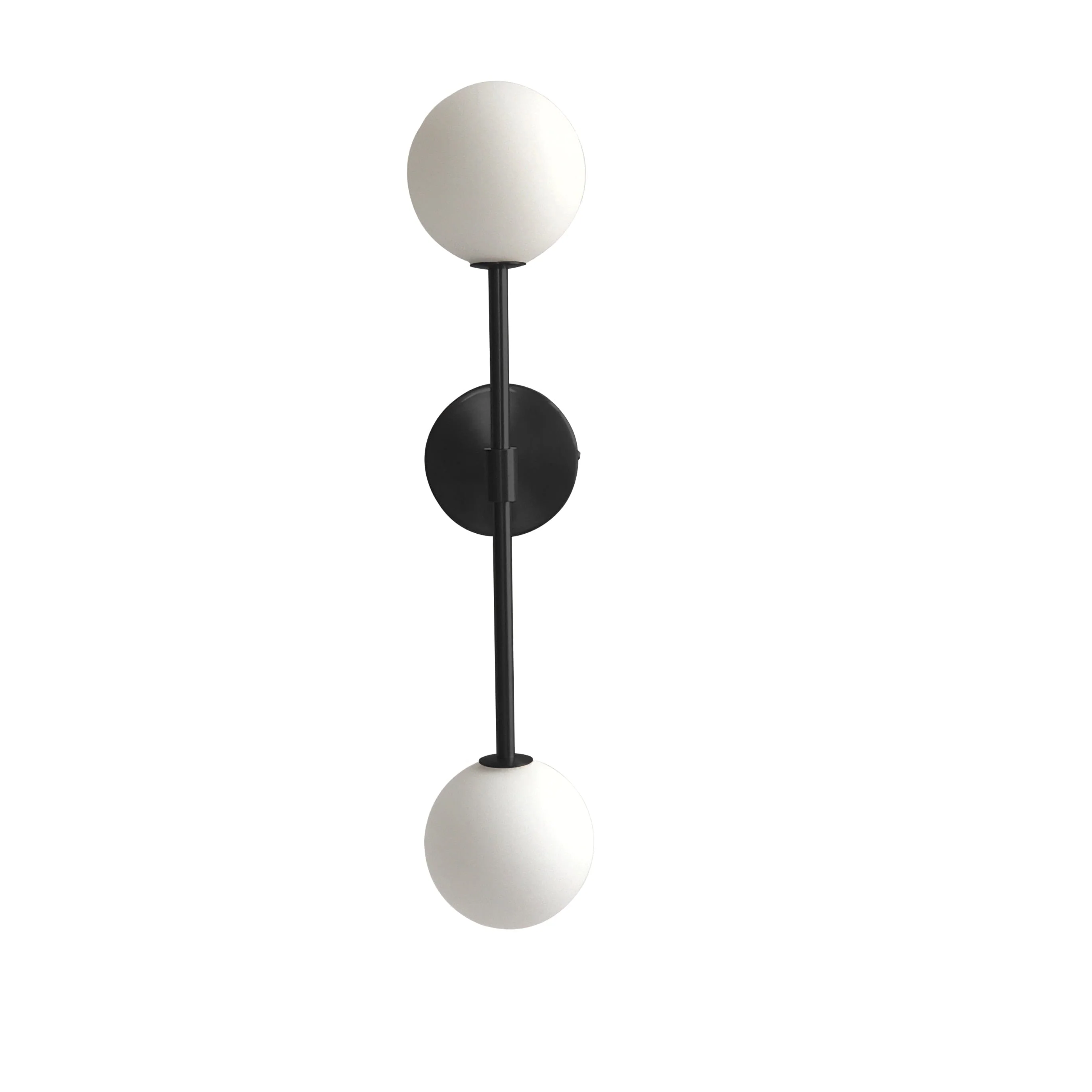 Ava Wall Lamp - Image 14