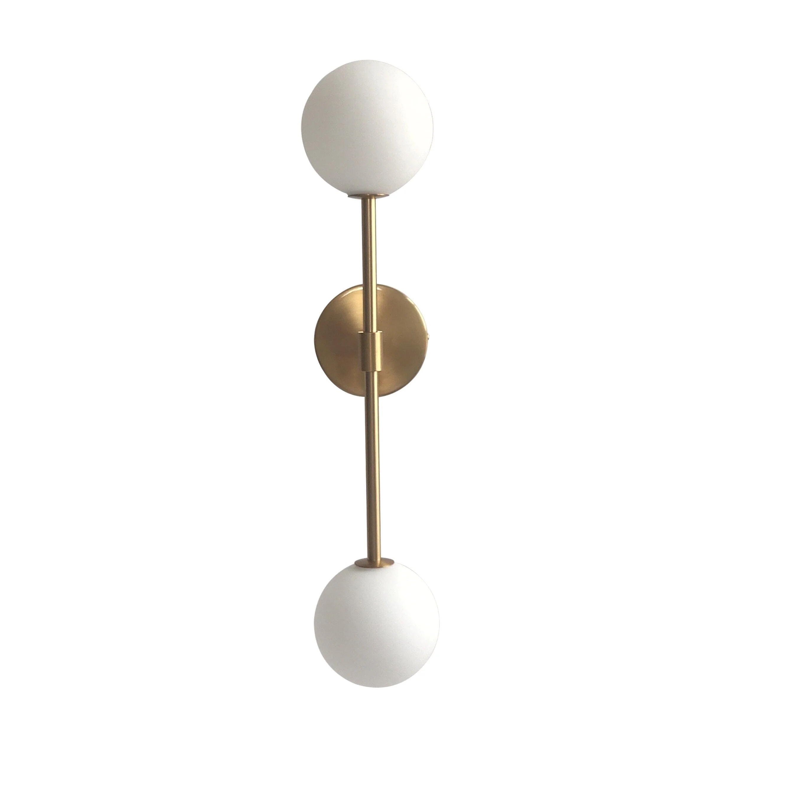 Ava Wall Lamp - Image 15