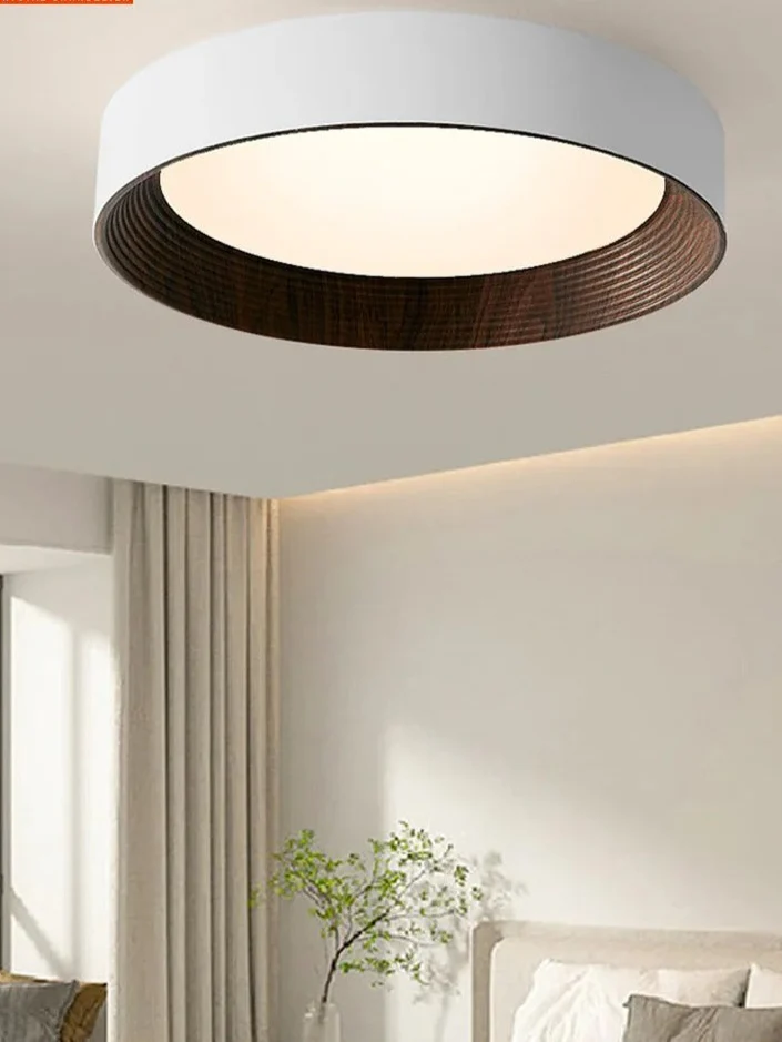 Minimal Luxe Ceiling Light - Image 6