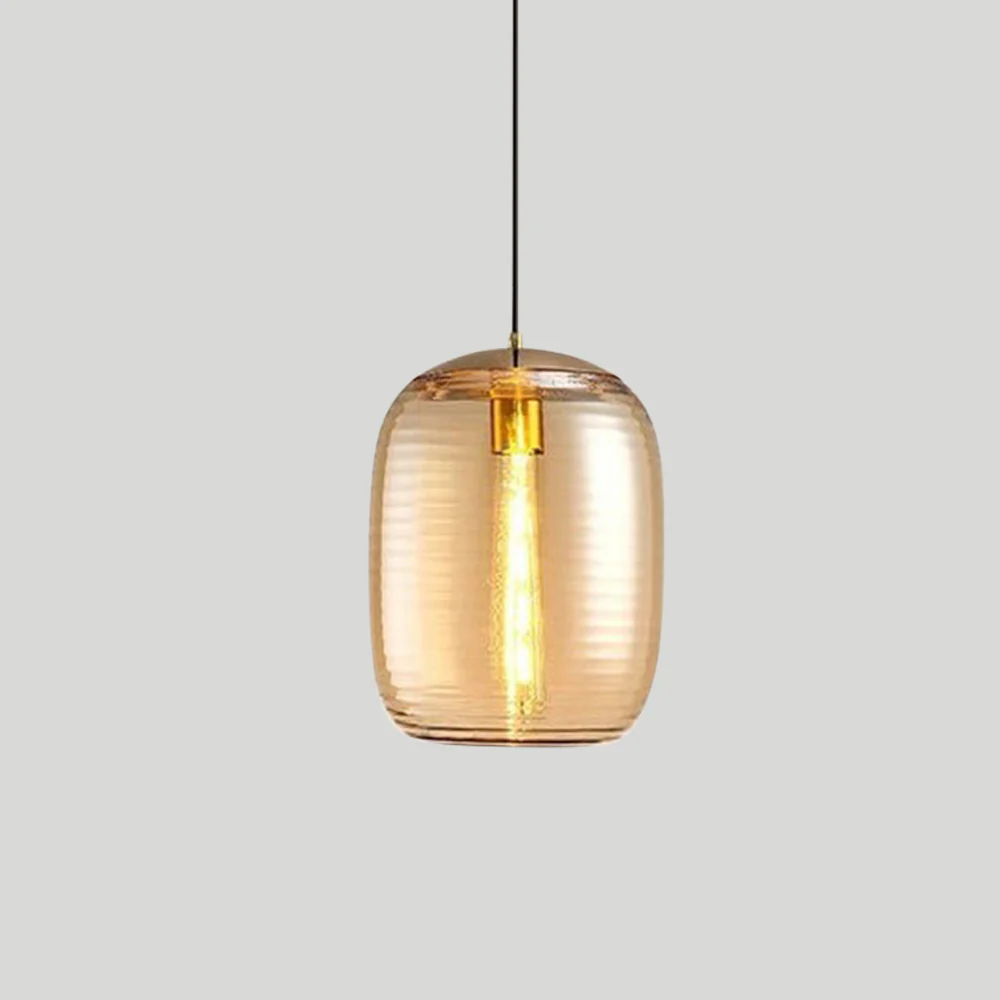 Ana Lamp