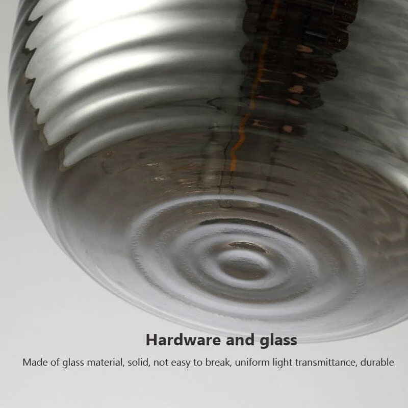 Ana Lamp - Image 10