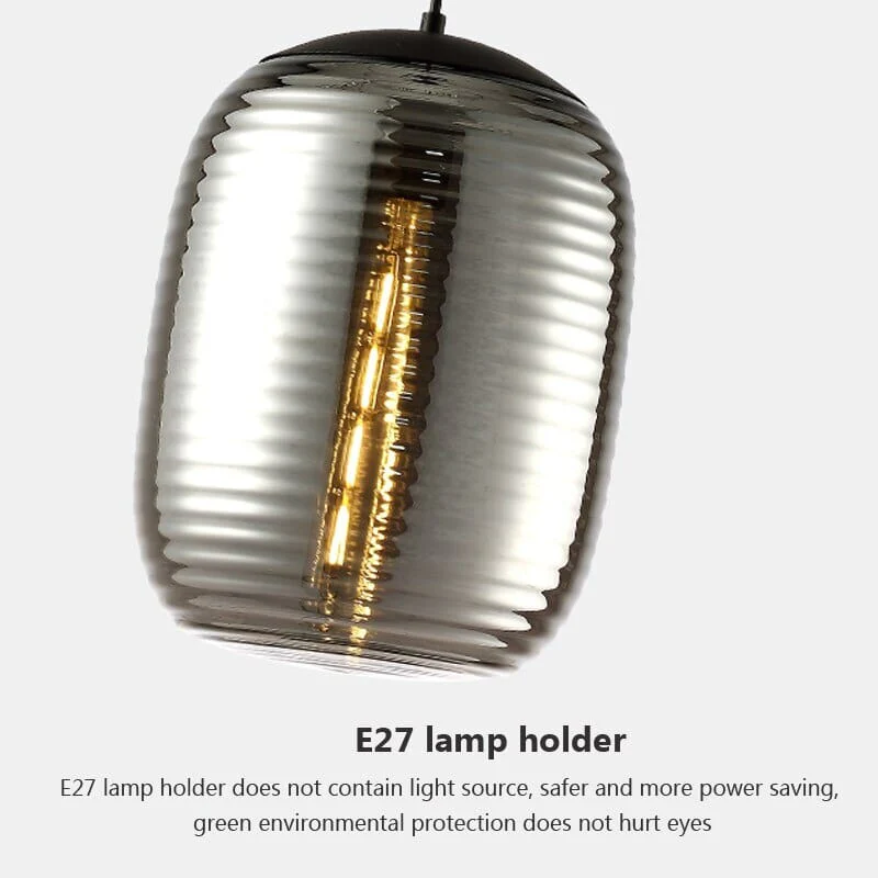 Ana Lamp - Image 11