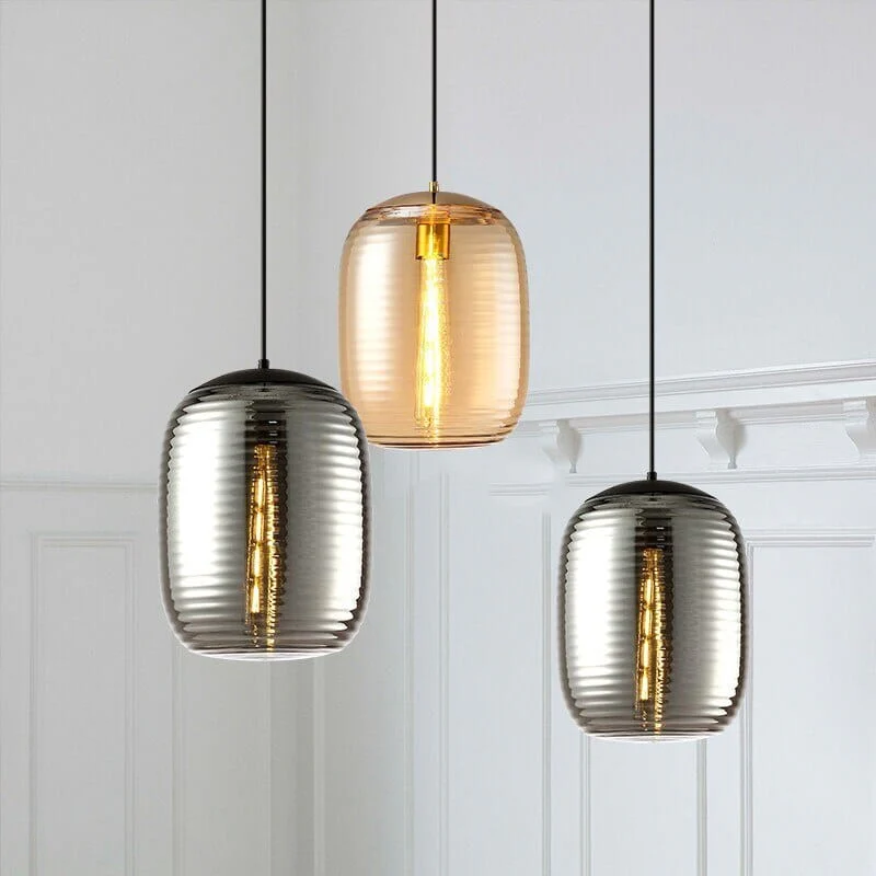 Ana Lamp - Image 12