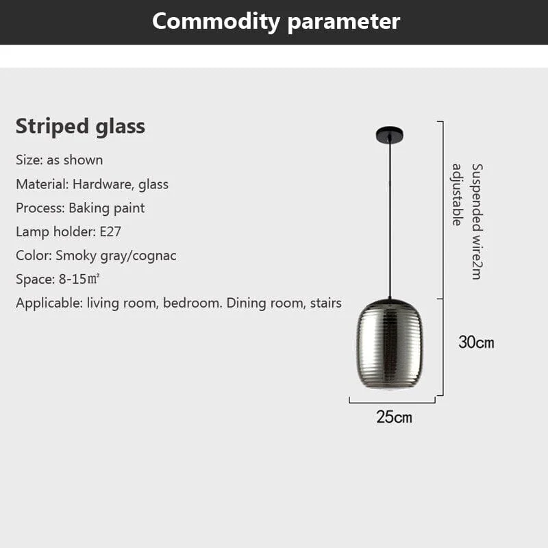 Ana Lamp - Image 13