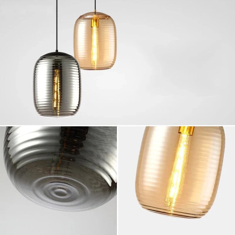 Ana Lamp - Image 14
