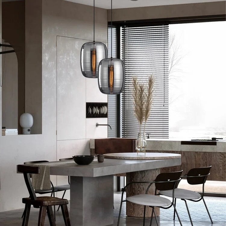 Ana Lamp - Image 2
