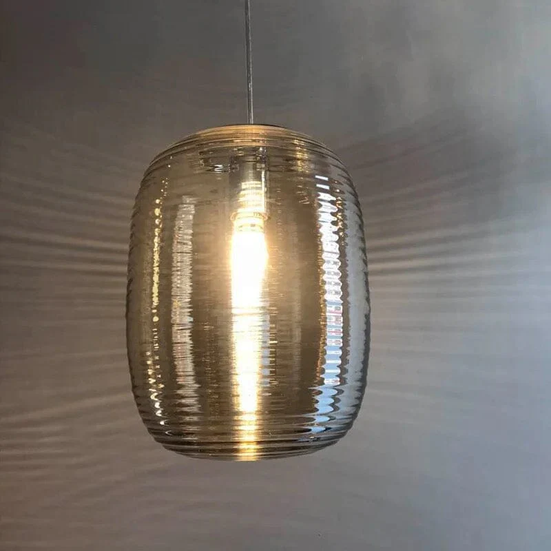 Ana Lamp - Image 3