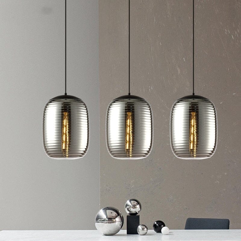 Ana Lamp - Image 6