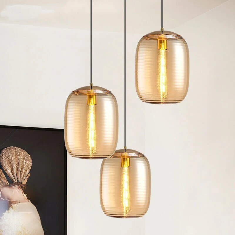 Ana Lamp - Image 7