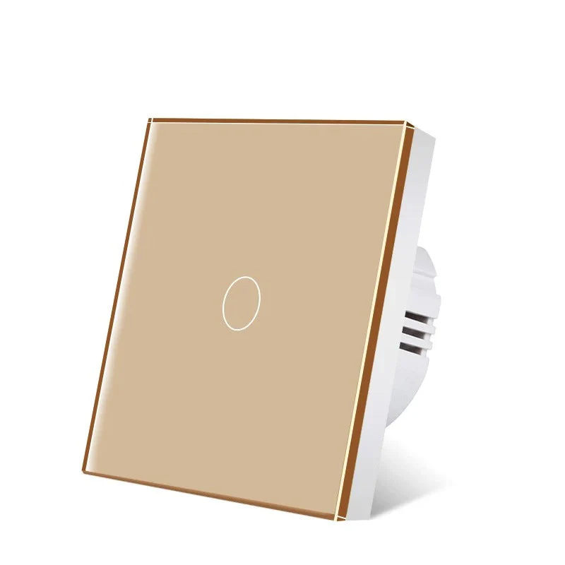 NYRA Touch Control Light Switch - Image 10