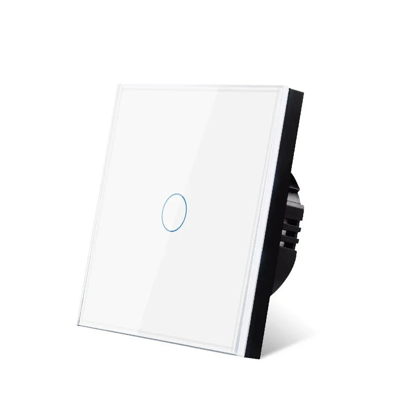 NYRA Touch Control Light Switch - Image 12
