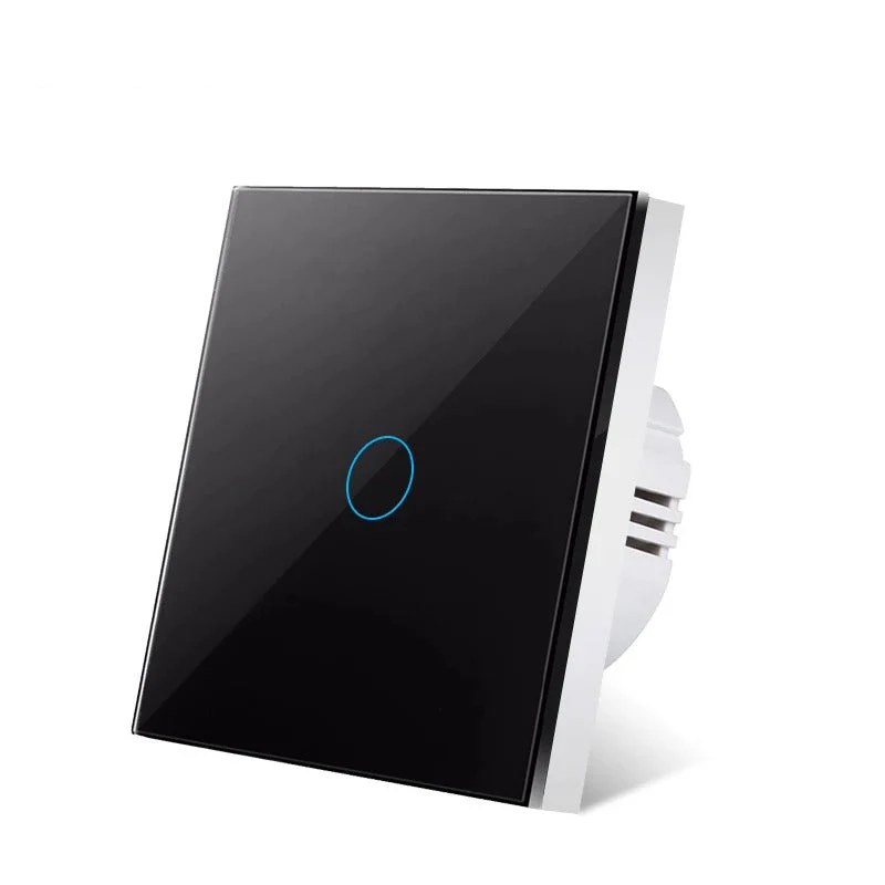 NYRA Touch Control Light Switch - Image 13