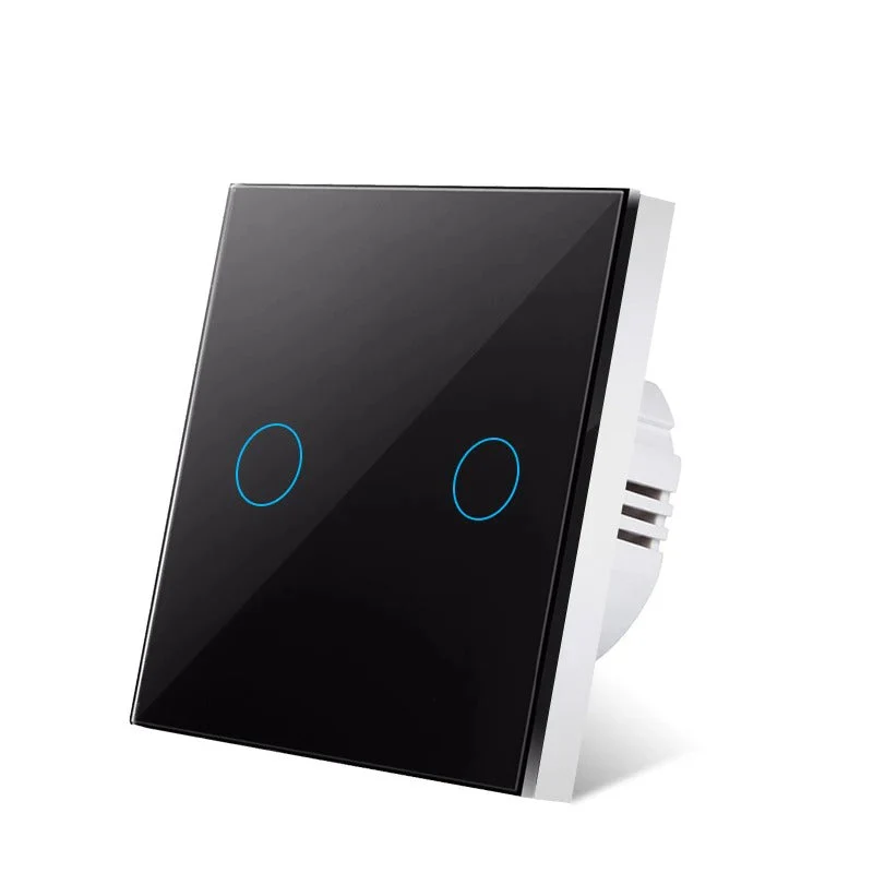 NYRA Touch Control Light Switch - Image 14
