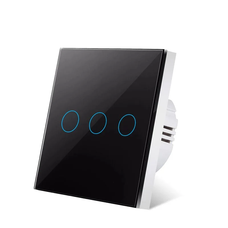 NYRA Touch Control Light Switch - Image 15