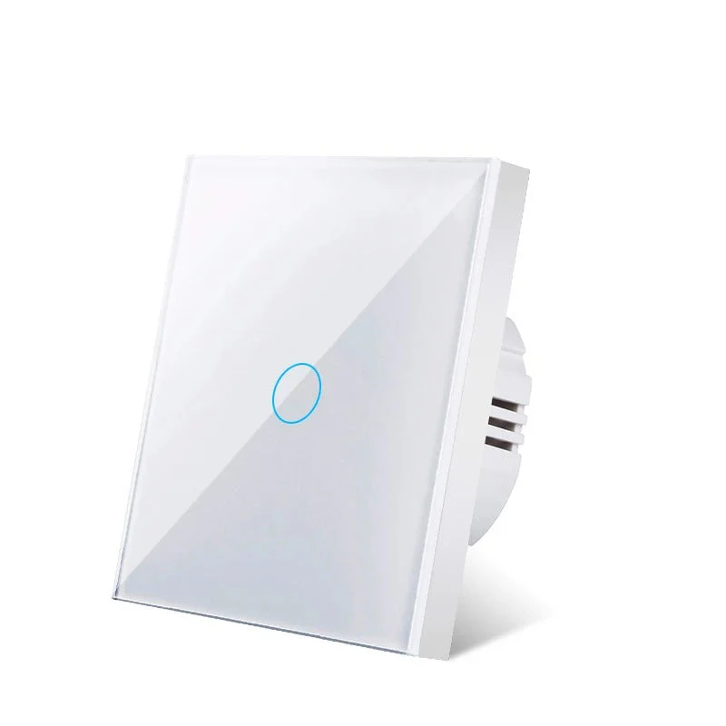 NYRA Touch Control Light Switch - Image 17
