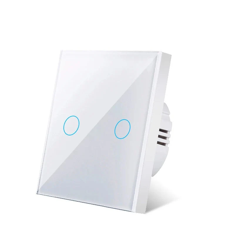 NYRA Touch Control Light Switch - Image 18