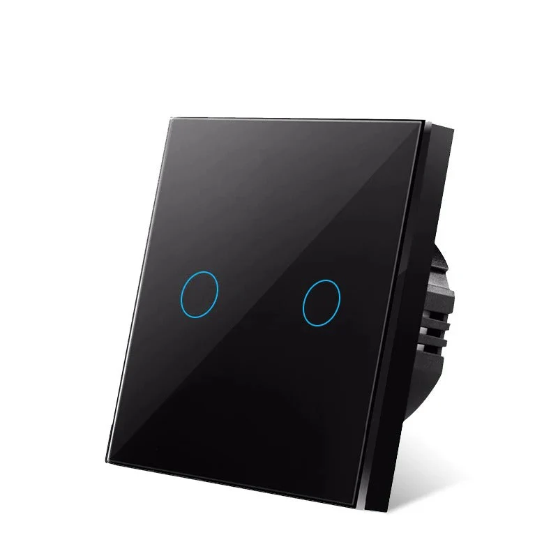 NYRA Touch Control Light Switch - Image 22