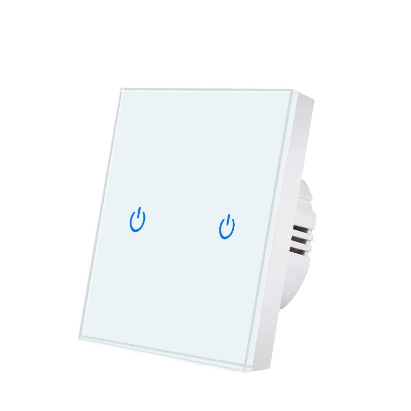 NYRA Touch Control Light Switch - Image 8