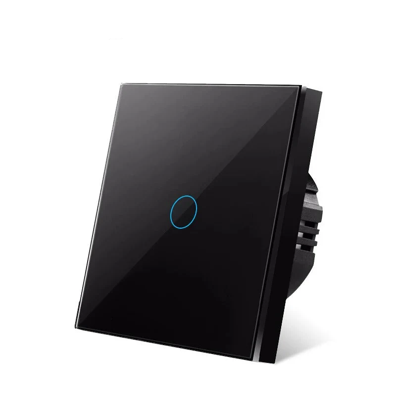 NYRA Touch Control Light Switch - Image 9