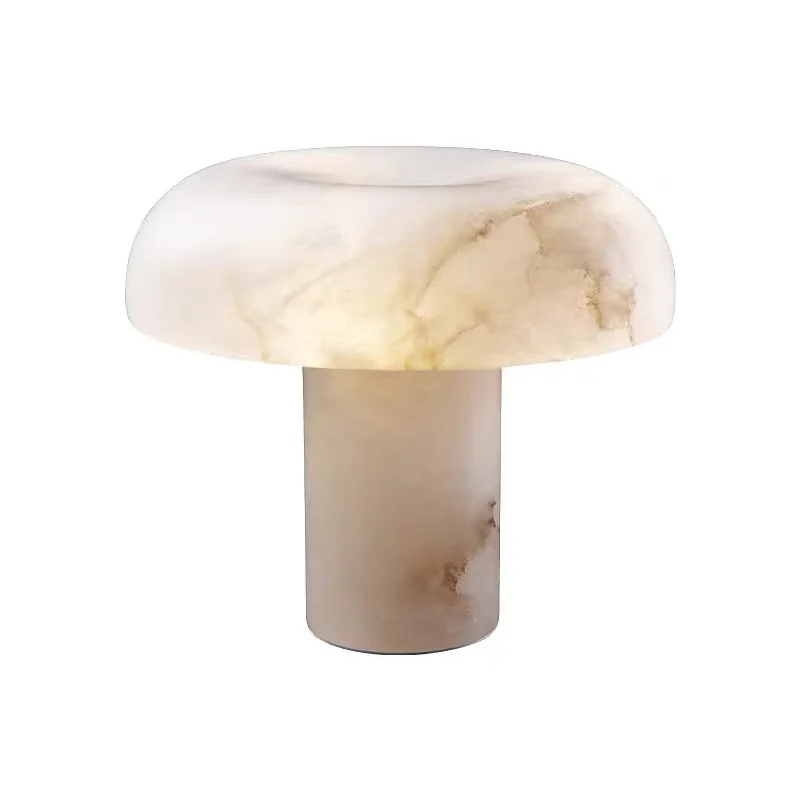 Mira Table Lamp - Image 10