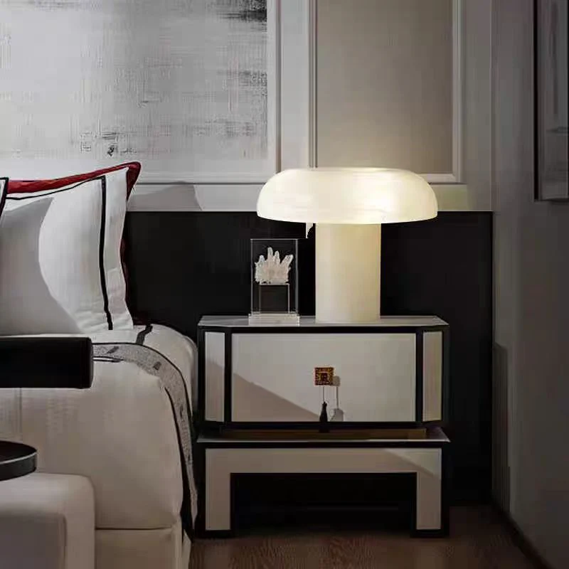 Mira Table Lamp - Image 11