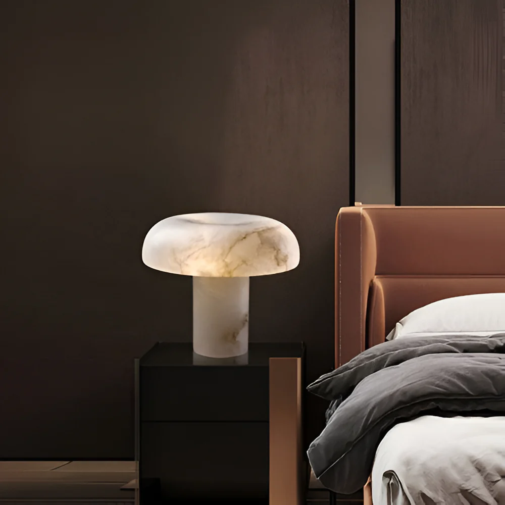 Mira Table Lamp - Image 13
